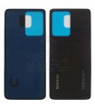 درب پشت شیائومی XIAOMI REDMI NOTE 12 PRO (5G)