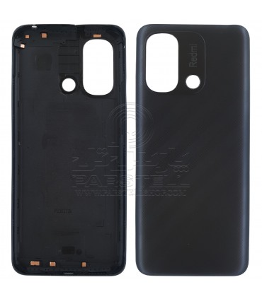 درب پشت شیائومی XIAOMI REDMI 12C