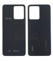 درب پشت شیائومی XIAOMI NOTE 12 (4G)