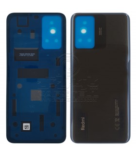 درب پشت شیائومی XIAOMI REDMI NOTE 12S