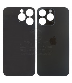 درب پشت آیفون IPHONE 15 PRO MAX