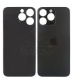درب پشت آیفون IPHONE 15 PRO MAX