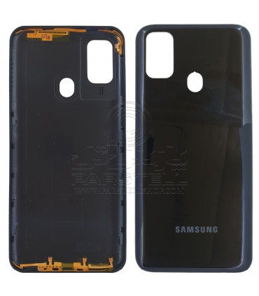 درب پشت سامسونگ گلکسی M307 - GALAXY M30S