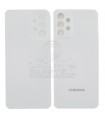 درب پشت سامسونگ گلکسی A235 - GALAXY A23  رنگ سفید