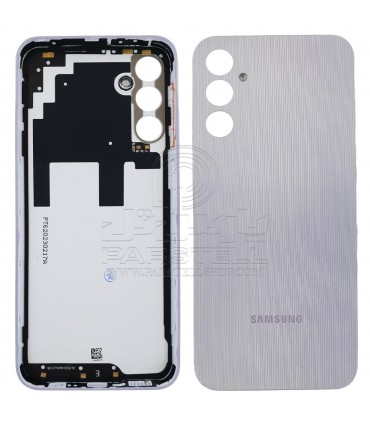 درب پشت سامسونگ گلکسی A145 - GALAXY A14