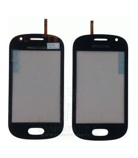 تاچ سامسونگ (FAME (S6810