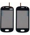 تاچ سامسونگ (FAME (S6810