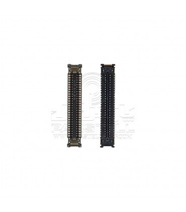 کانکتور مین سامسونگ گلکسی A507 - GALAXY A50S