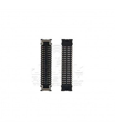 کانکتور مین شیائومی XIAOMI REDMI NOTE 9 PRO