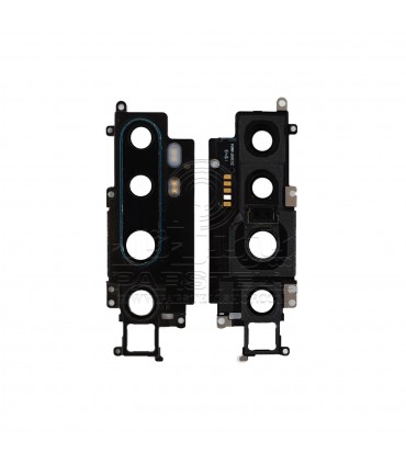 شیشه لنز دوربین شیائومی XIAOMI MI NOTE 10 , MINOTE 10 PRO