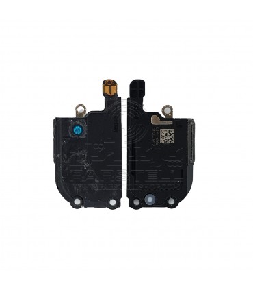 بلندگو (بازر) شیائومی XIAOMI MI NOTE 10 , NOTE 10 PRO