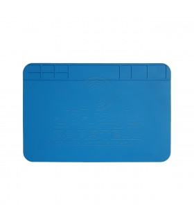 پد نسوز کوچک مدل V59