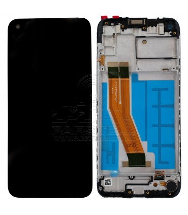 ال سی دی سامسونگ گلکسی A115 - GALAXY A11
lcd samsung a11-a115