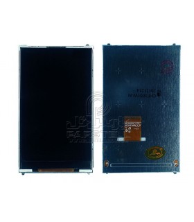 LCD SAMSUNG GALAXY