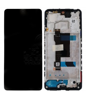 تاچ و ال سی دی شیائومی XIAOMI REDMI NOTE 12 PRO (5G)