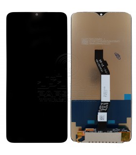 تاچ و ال سی دی شیائومی XIAOMI REDMI NOTE 8 PRO