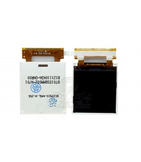 ال سی دی  گوشی سامسونگ E1200