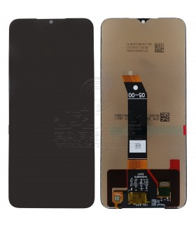 تاچ و ال سی دی شیائومی XIAOMI POCO M5