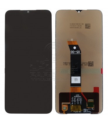 تاچ و ال سی دی شیائومی XIAOMI POCO M5