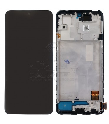 تاچ و ال سی دی شیائومی XIAOMI REDMI NOTE 10 PRO , REDMI NOTE 10 PRO MAX