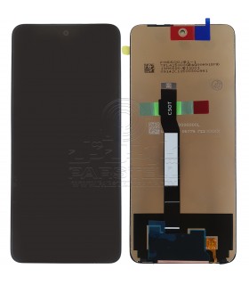 تاچ و ال سی دی شیائومی XIAOMI POCO X4 GT, NOTE 11TPRO