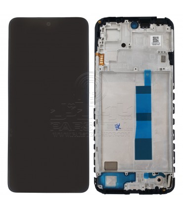 تاچ و ال سی دی شیائومی XIAOMI REDMI NOTE 12 (4G)