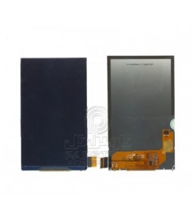 ال سی دی گوشی سامسونگ گلگسی کر مدل I8262