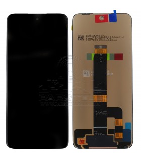 تاچ و ال سی دی شیائومی XIAOMI REDMI 12