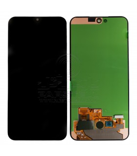 تاچ و ال سی دی شرکتی سامسونگ گلکسی S711 - GALAXY S23 FE بدون فرم