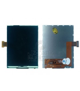 ال سی دی سامسونگ گلگسی S6102 - Y DUOS