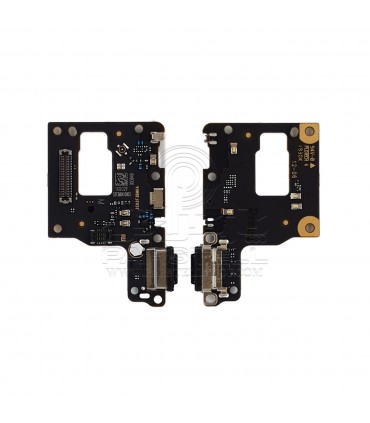 برد شارژ شیائومی XIAOMI MI 9 LITE