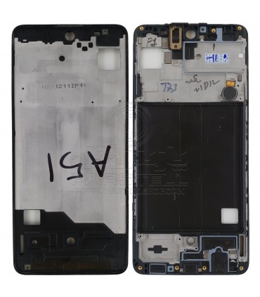 شاسی ال سی دی سامسونگ گلکسی A515 - GALAXY A51