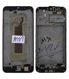 شاسی ال سی دی سامسونگ گلکسی M315 - GALAXY M31