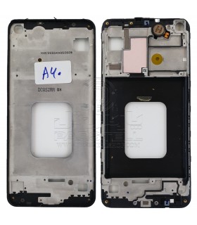 شاسی ال سی دی سامسونگ گلکسی A606 - GALAXY A60
