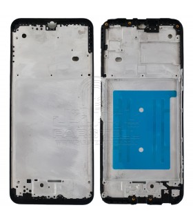 شاسی ال سی دی سامسونگ گلکسی A226 - GALAXY A22 (5G)
