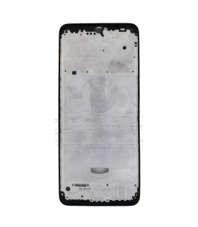 شاسی ال سی دی شیائومی XIAOMI REDMI 10C
