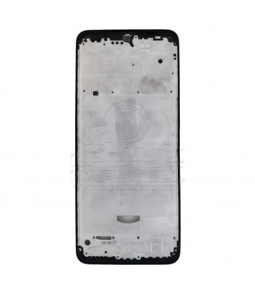 شاسی ال سی دی شیائومی XIAOMI REDMI 10C