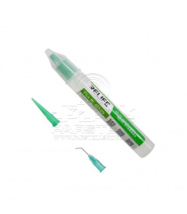 مایع فلکس UV ریلایف مدل RELIFE RL-429