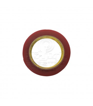 چسب دو طرفه 5 میلی متری ابری