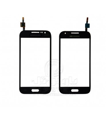 تاچ سامسونگ گلگسی G360 - CORE PRIME