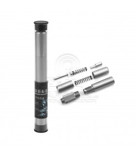 قلم درب و گلس شکن مدل TE-792