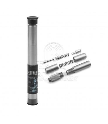 قلم درب و گلس شکن مدل TE-792