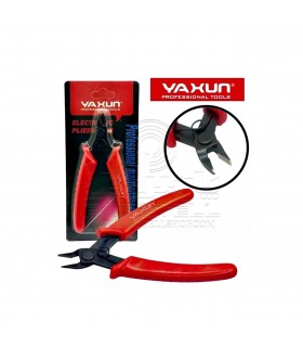 سیم چین یاکسون مدل YAXUN YX-109