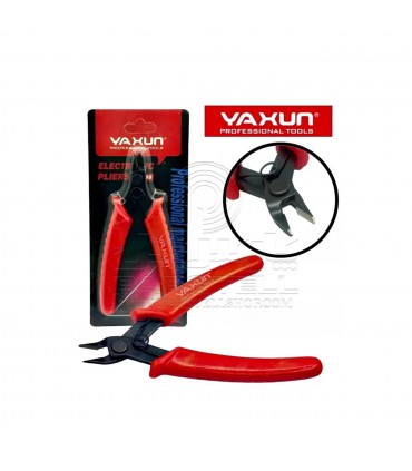 سیم چین یاکسون مدل YAXUN YX-109