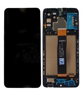 lcd samsung a326 + FRAME