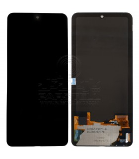 تاچ و ال سی دی اولد شیائومی XIAOMI POCO F4 (5G)