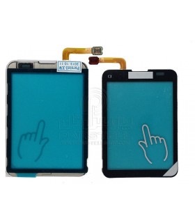 تاچ نوکیا C3-01