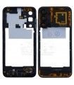 شاسی وسط سامسونگ گلکسی A156 - GALAXY A15