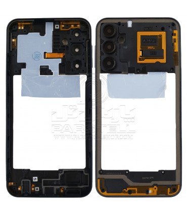 شاسی وسط سامسونگ گلکسی A245 - GALAXY A24