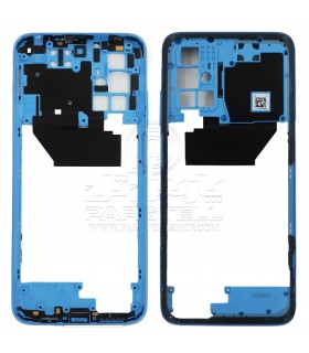 شاسی وسط شیائومی XIAOMI REDMI NOTE 11 (4G)